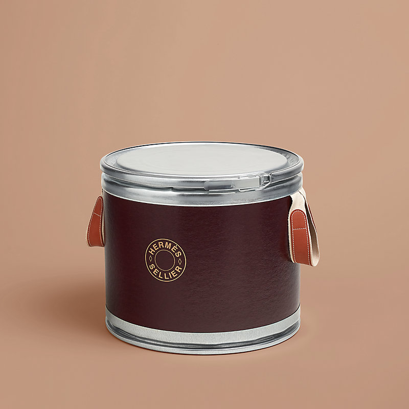 ボックス 《スモールボックス》 | Hermès - エルメス-公式サイト